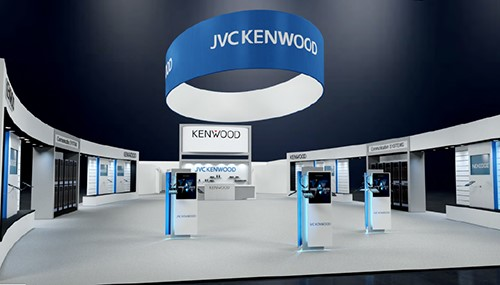 Jvcenwood Booth 56f1764398aa0