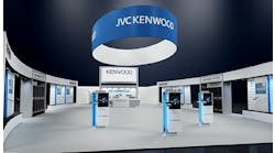 jvcenwood booth 56f1764398aa0