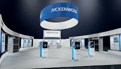 Jvcenwood Booth 56f1764398aa0 Jvcenwood Booth 56f1764398aa0