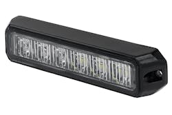 Mini Strobe 18 Watt Two Color Light Head Gallery 56e73f897db90 Mini Strobe 18 Watt Two Color Light Head Gallery 56e73f897db90