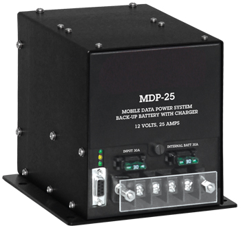 Mobile Data Power Kussmaul 56d9e6ec209a4