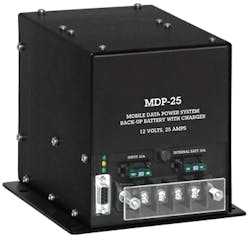 Mobile Data Power Kussmaul 56d9e6ec209a4 Mobile Data Power Kussmaul 56d9e6ec209a4