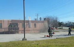 Newport News Fire 1 56d66a4be8fb6 Newport News Fire 1 56d66a4be8fb6