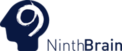 Ninth Brain Logo 56fd938bb4299 Ninth Brain Logo 56fd938bb4299