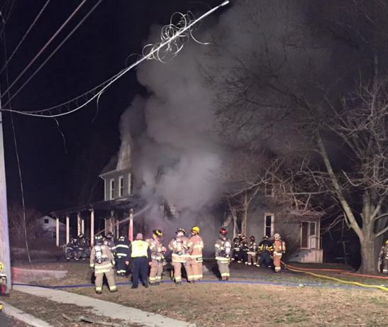 Nj Fire 1 56e598db8576d