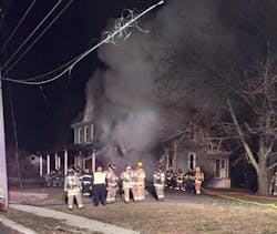 Nj Fire 1 56e598db8576d Nj Fire 1 56e598db8576d