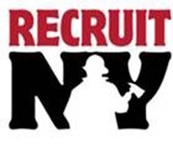 Ny Recruits 56ea238ad4e05 Ny Recruits 56ea238ad4e05