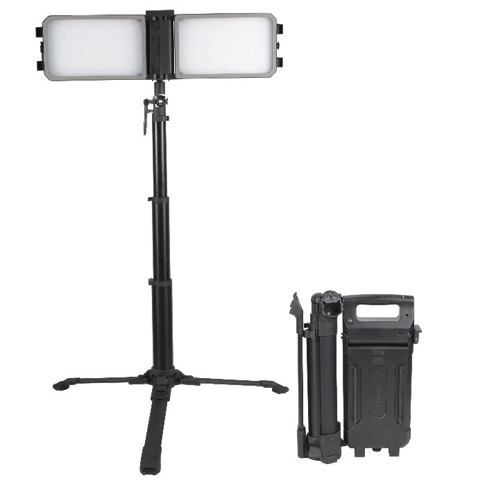 Paladin Photo 56e761036936d