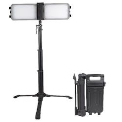 Paladin Photo 56e761036936d Paladin Photo 56e761036936d