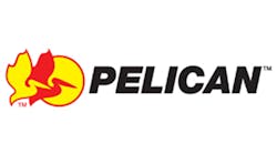 pelican logo 56ea15acc0911
