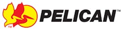 Pelican Logo 56ea15acc0911 Pelican Logo 56ea15acc0911
