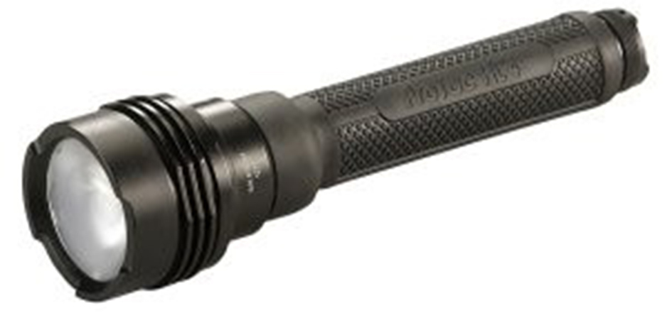 protac streamlight 56d9dbf92fa15