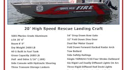 Rescue Fdic2016flyer B1aedjg2 Ggm Cuf Rescue Fdic2016flyer B1aedjg2 Ggm Cuf