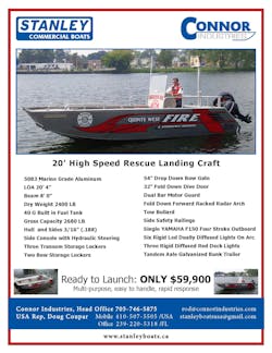 Rescue Fdic2016flyer B1aedjg2 Ggm Cuf Rescue Fdic2016flyer B1aedjg2 Ggm Cuf