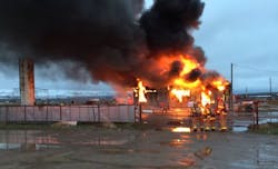 Salt Lake City Fire 4 56fa8dd47ca56 Salt Lake City Fire 4 56fa8dd47ca56