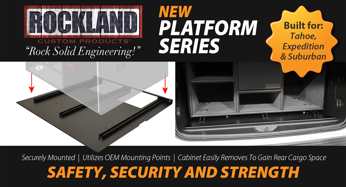 New Pending Content From Fire Ems Rescue Cabinetry Rockland Custom Cabinets Firehouse