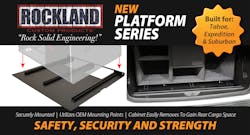 Standardcabinetmountingplatformslargeformat 0915 56ho4z7svzeww Cuf Standardcabinetmountingplatformslargeformat 0915 56ho4z7svzeww Cuf