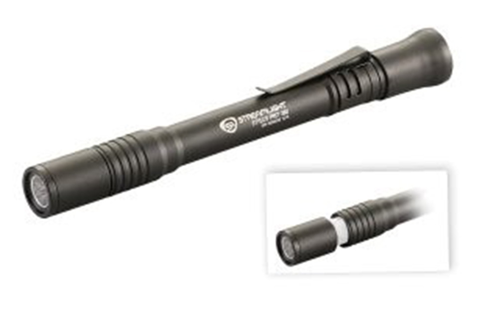 streamlight status pro 56ec404cde7b4