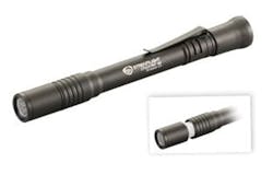 Streamlight Status Pro 56ec404cde7b4 Streamlight Status Pro 56ec404cde7b4