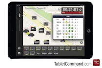 tablet command 56ddd53e33134