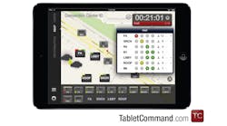 tablet command 56ddd53e33134