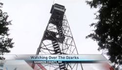 Tower 56db035b7e619 Tower 56db035b7e619