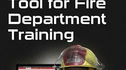 ts firehouse advert print 2x3 56ddbda76240a