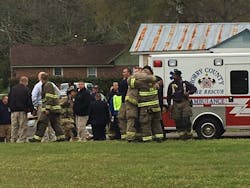 Twitter Killed Firefighter 56ef5302a931d Twitter Killed Firefighter 56ef5302a931d