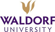 waldorf university 56e04b399e115