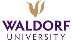 waldorf university 56e04b399e115