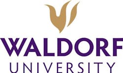 Waldorf University 56e04b399e115 Waldorf University 56e04b399e115