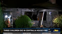Washington Fatal Fire 56db6e10cf002 Washington Fatal Fire 56db6e10cf002