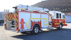 Wayside, NC Wayside, NC