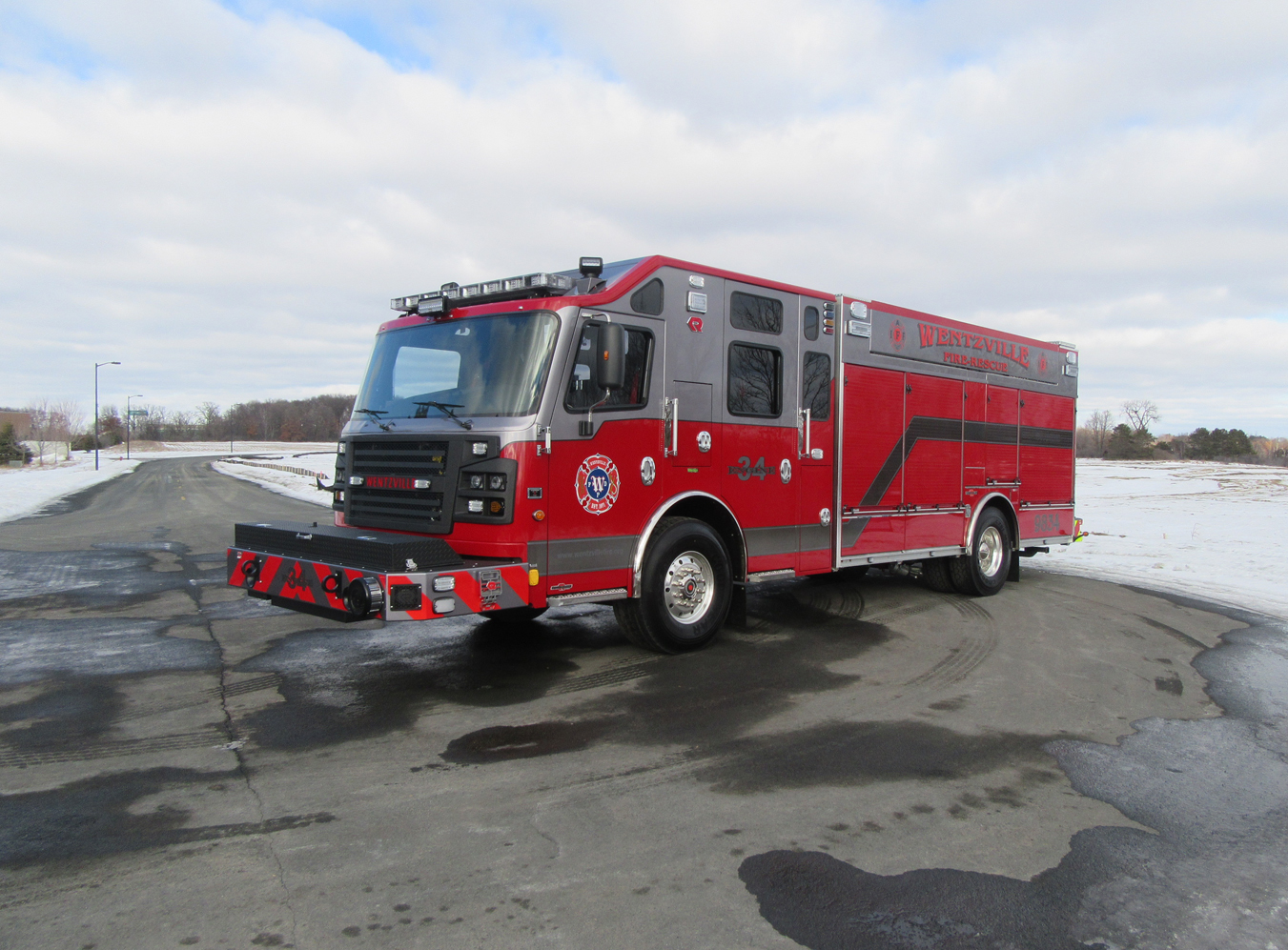 Wentzville 14004 02 56fcab346917e