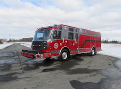 Wentzville 14004 02 56fcab346917e Wentzville 14004 02 56fcab346917e