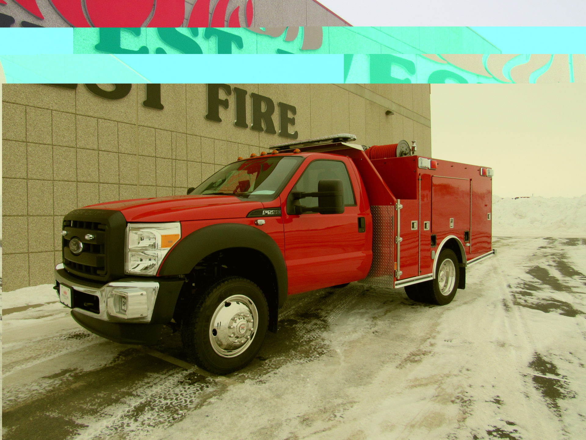 whiteland 56e1a39369184