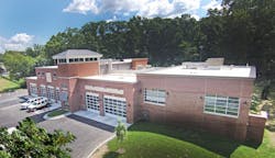 02 Aerial 2 Front Of Station 5719c2a087018 02 Aerial 2 Front Of Station 5719c2a087018