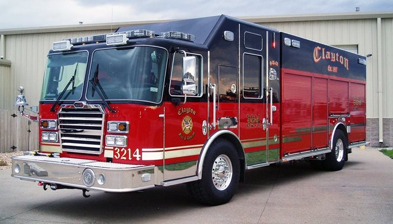 10021 Clayton 571e356169a69