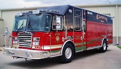 10021 Clayton 571e356169a69 10021 Clayton 571e356169a69