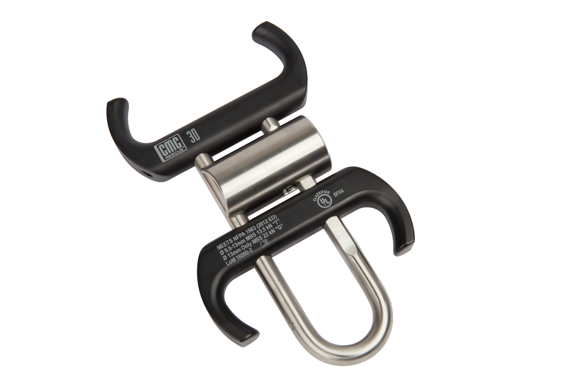 300830 3D 01 570ba719a6bde