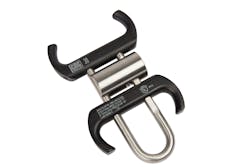 300830 3 D 01 570ba719a6bde 300830 3 D 01 570ba719a6bde