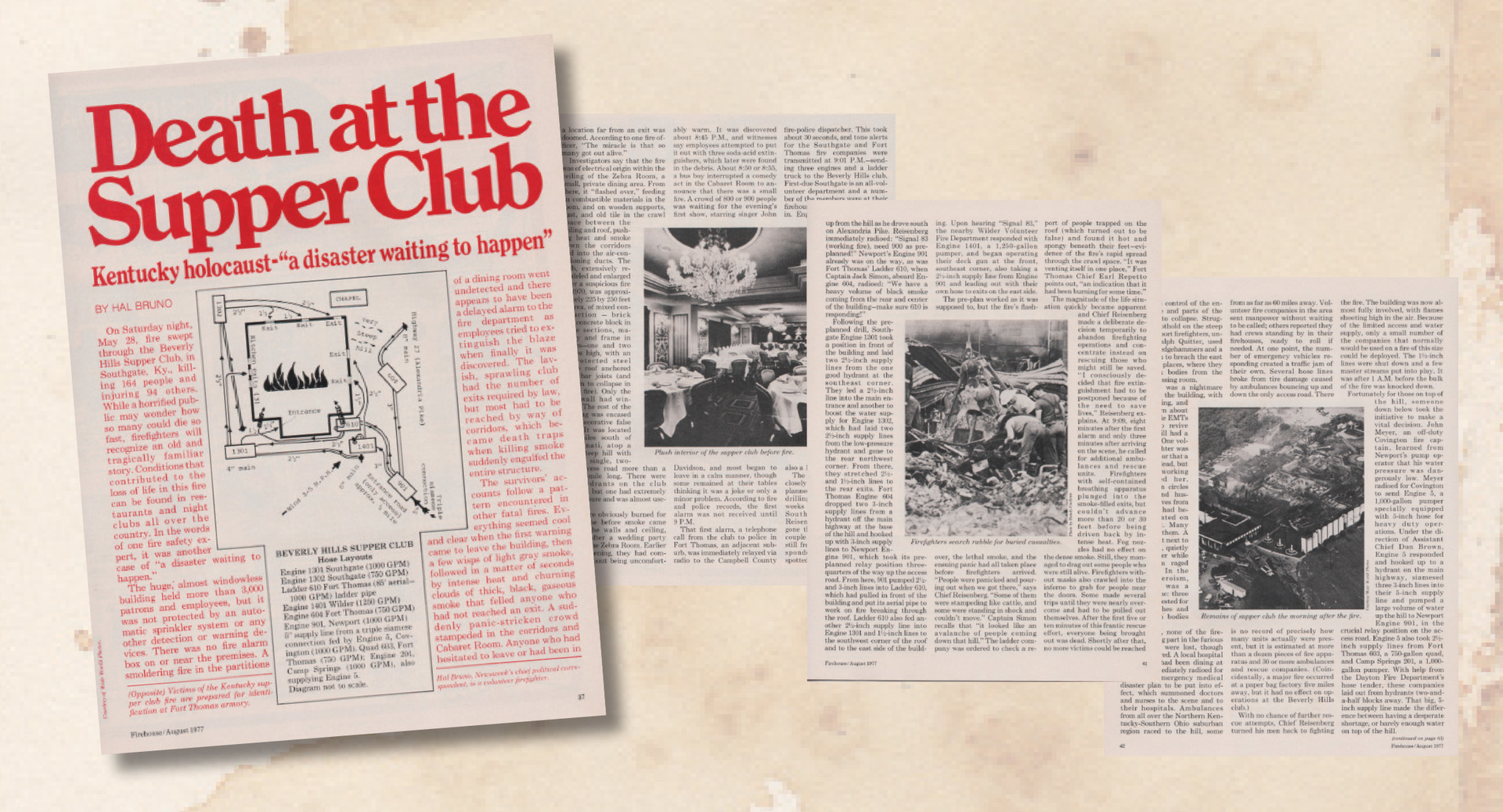 AnniversaryMay1 1 5708475dbe05e