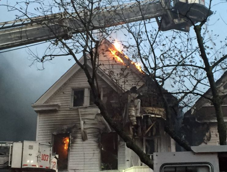 Brooklyn Fire 1 571d736061b51