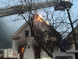 Brooklyn Fire 1 571d736061b51 Brooklyn Fire 1 571d736061b51