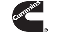 Cummins Logo 5718e7016b2c3