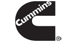 Cummins Logo 5718e7016b2c3