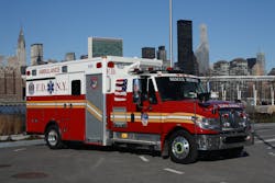 Fdny Ems Res Medics 045 Ra14007 Int Wheeled Coach 56fe8bd39abe4 Fdny Ems Res Medics 045 Ra14007 Int Wheeled Coach 56fe8bd39abe4