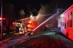 Fh 3 570fc4251cd3b Fh 3 570fc4251cd3b