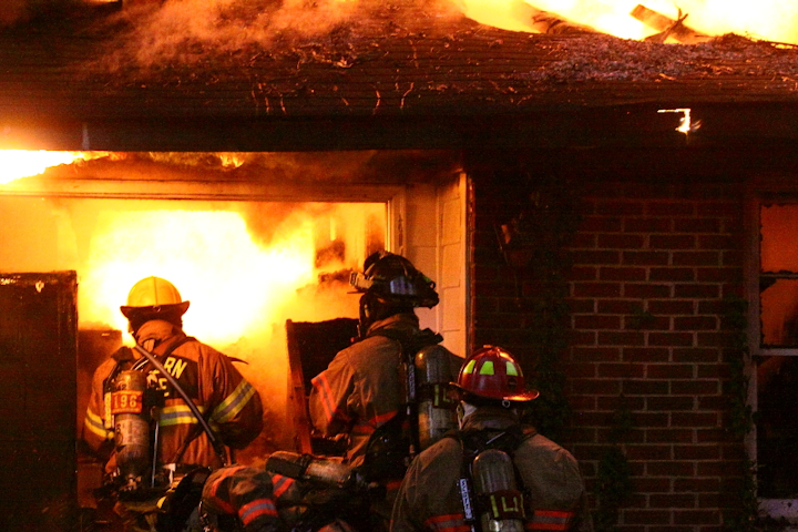 Firehouse Fire Dispatch Self Dispatch Firefighters Firehouse Firehouse Fire Dispatch Self Dispatch Firefighters Firehouse