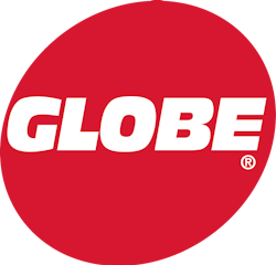 GLOBE LOGO better 5706990d57088